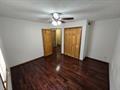 1409 Sweetclover Lane