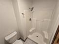 1409 Sweetclover Lane