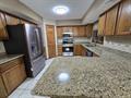 1409 Sweetclover Lane