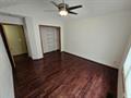 1409 Sweetclover Lane