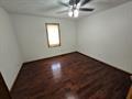 1409 Sweetclover Lane