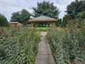 1409 Sweetclover Lane