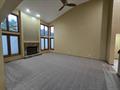 1409 Sweetclover Lane