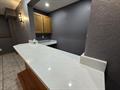 1409 Sweetclover Lane