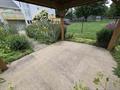 1409 Sweetclover Lane