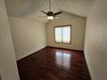 1409 Sweetclover Lane