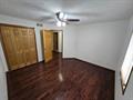 1409 Sweetclover Lane