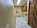 1409 Sweetclover Lane
