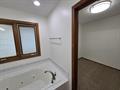 1409 Sweetclover Lane