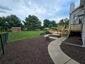 1409 Sweetclover Lane