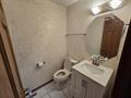 1409 Sweetclover Lane