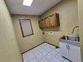 1409 Sweetclover Lane