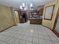 1409 Sweetclover Lane