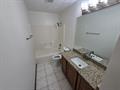 1409 Sweetclover Lane