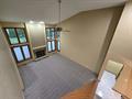 1409 Sweetclover Lane