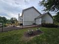 1409 Sweetclover Lane