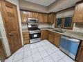 1409 Sweetclover Lane