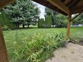 1409 Sweetclover Lane