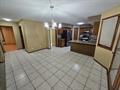 1409 Sweetclover Lane