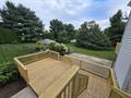 1409 Sweetclover Lane