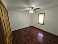 1409 Sweetclover Lane