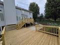 1409 Sweetclover Lane