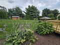 1409 Sweetclover Lane