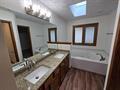 1409 Sweetclover Lane
