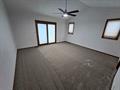 1409 Sweetclover Lane
