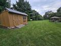 1409 Sweetclover Lane
