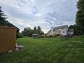 1409 Sweetclover Lane