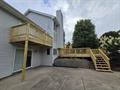 1409 Sweetclover Lane
