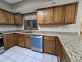 1409 Sweetclover Lane