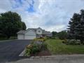 1409 Sweetclover Lane
