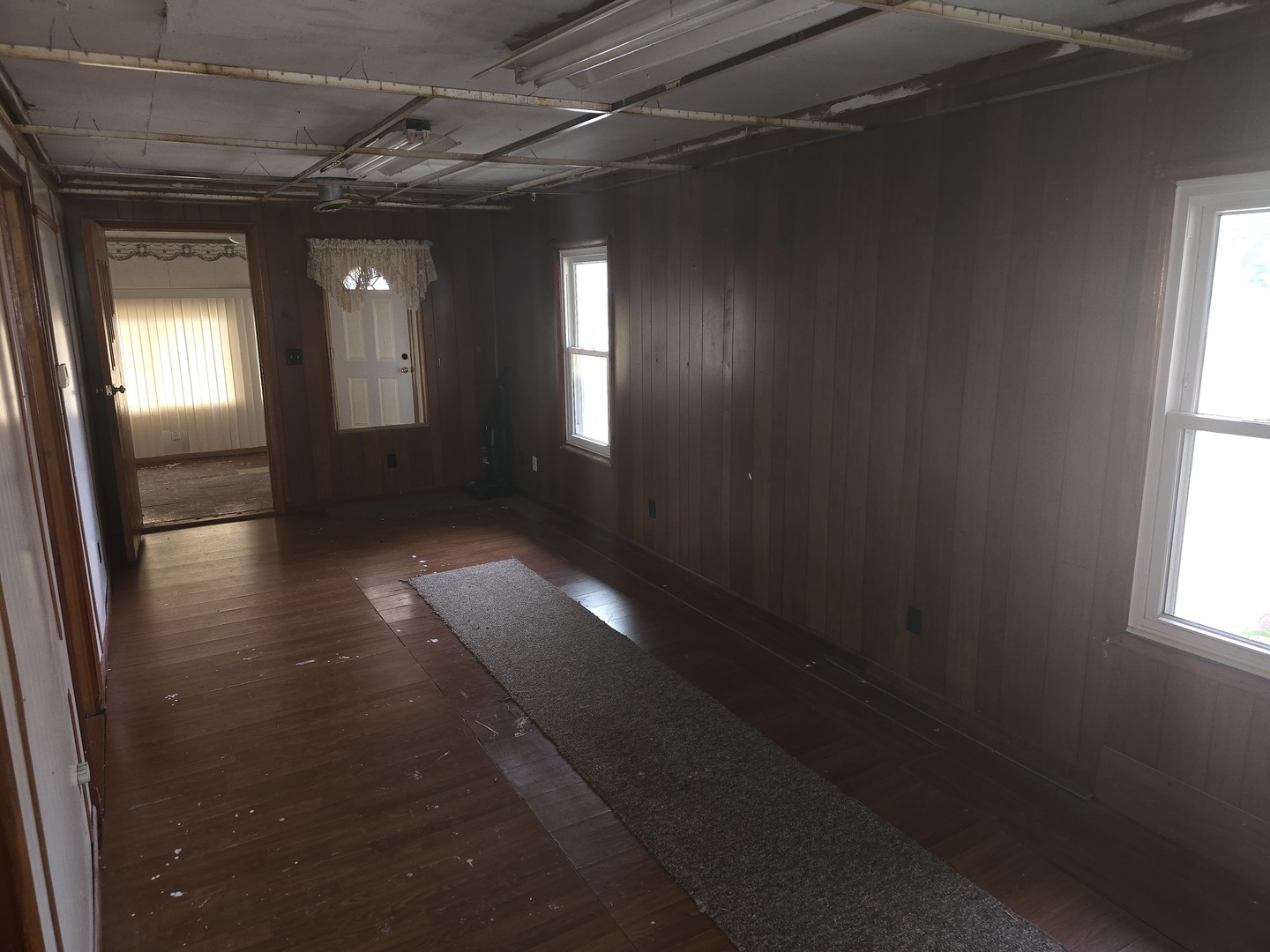 517 Hayes Avenue