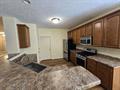 1517 Meadowlark Lane