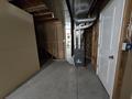 1517 Meadowlark Lane