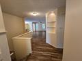 1517 Meadowlark Lane