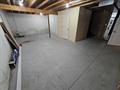 1517 Meadowlark Lane