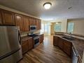 1517 Meadowlark Lane