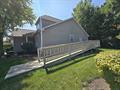 1517 Meadowlark Lane