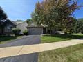 1517 Meadowlark Lane