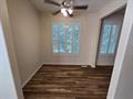 1517 Meadowlark Lane