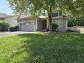 1517 Meadowlark Lane