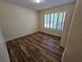 1517 Meadowlark Lane