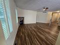 1517 Meadowlark Lane