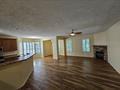 1517 Meadowlark Lane