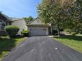 1517 Meadowlark Lane