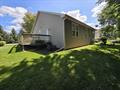 1517 Meadowlark Lane