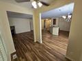 1517 Meadowlark Lane